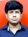 Mr. A. Agnihotri