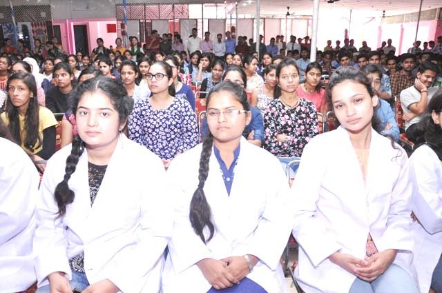 neet coaching in dehradun