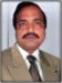 Mr. D. K. Thakur