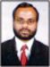 Mr. J. Alam