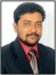 Mr. K. K. Ojha