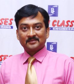 Dr. A. K. Patel