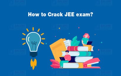 best coaching center of JEE