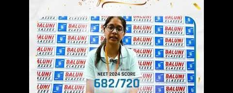 Sanskriti Singh